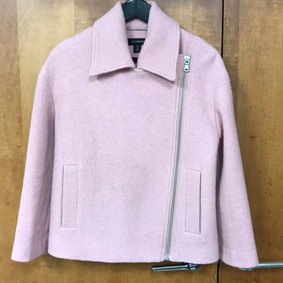 Jacket - Picture 5 of 7